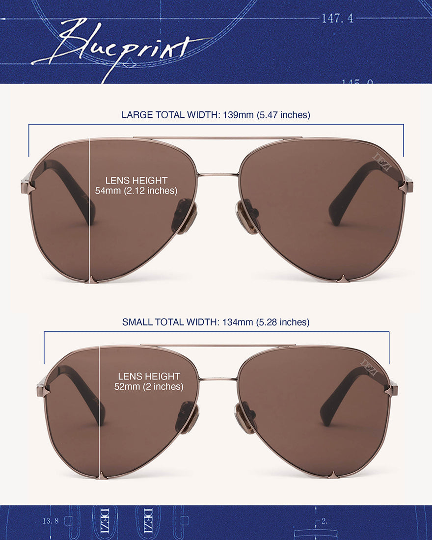 CHOCOLATE / COGNAC