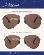 CHOCOLATE / COGNAC