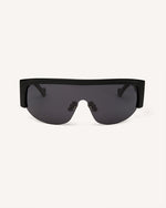 BLACK / BLACKOUT