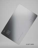 DEZI EYEWEAR E-Gift Card