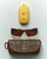 Sol Mate Kit