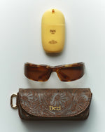 Sol Mate Kit