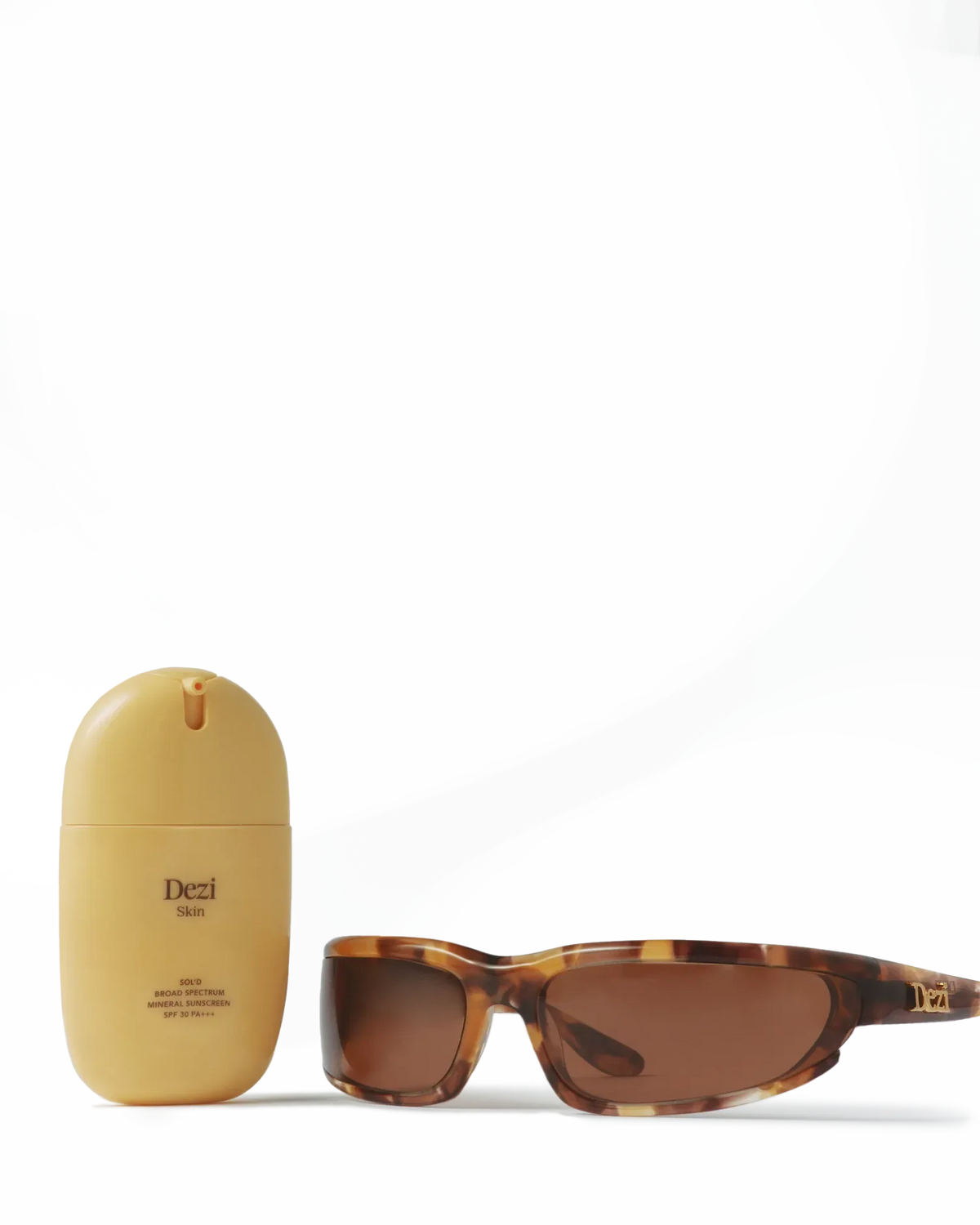 Sol Mate Kit
