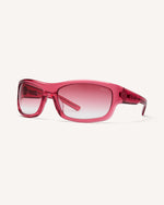 TINTS OUT - DEZI X Benefit Sunglasses