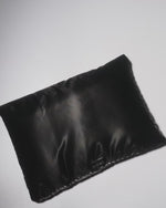 IN HER BAG - DEZI TRAVEL PUFF CASE