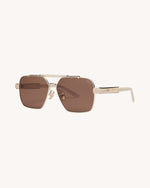 LIMESTONE / COGNAC
