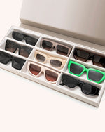 COLLECTORS CASE