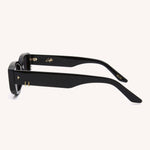 BLACK / GOLD MIDNIGHT SMOKE