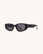 BLACK / MIDNIGHT SMOKE