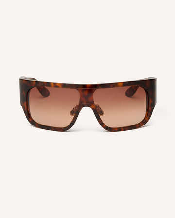 DEZI EYEWEAR - "BLOCKEDT"