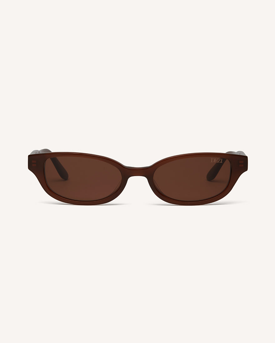 DEZI Gia sunglasses