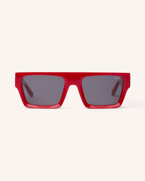 Ciqi シキ DONNY sunglasses JUNKYARD Donny Sunglasses Multi | Unisex | Junkyard