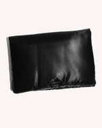 IN HER BAG - DEZI TRAVEL PUFF CASE