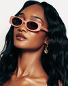 Desi-Perkins-Sunglasses-DEZI-Booked-Colors-Homepage-Mobile.png_0002_Layer_2