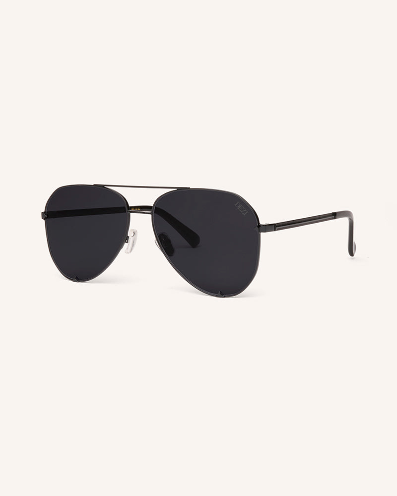 blueprint goggles Blueprint CHOCOLATE / COGNAC / Large