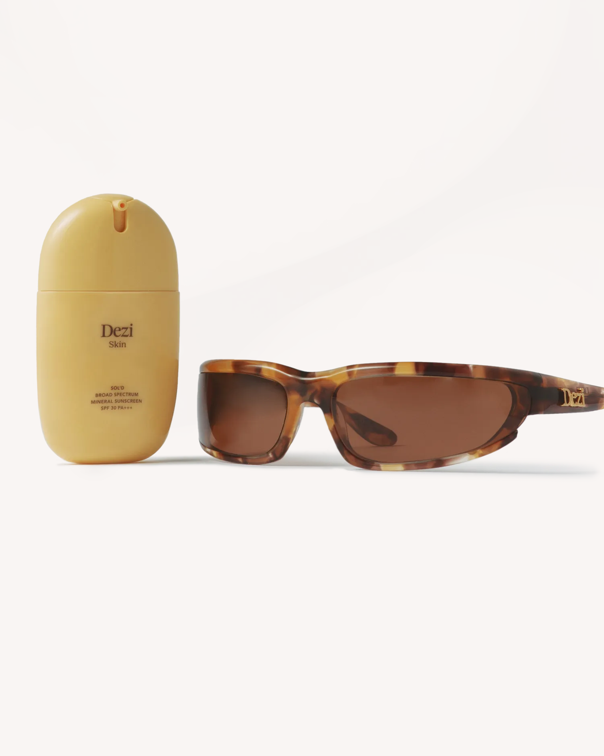 Sol Mate Kit