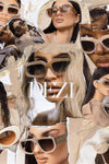 DEZI EYEWEAR - DEZnudo