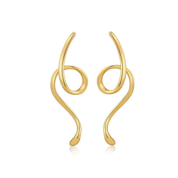 DEZI EYEWEAR - 2000s