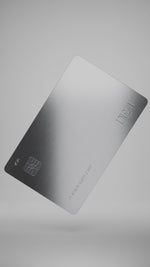 DEZI EYEWEAR E-Gift Card