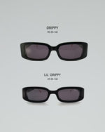 LIL' DRIPPY