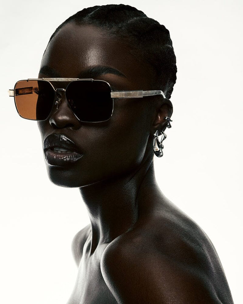 Dezi Eyewear