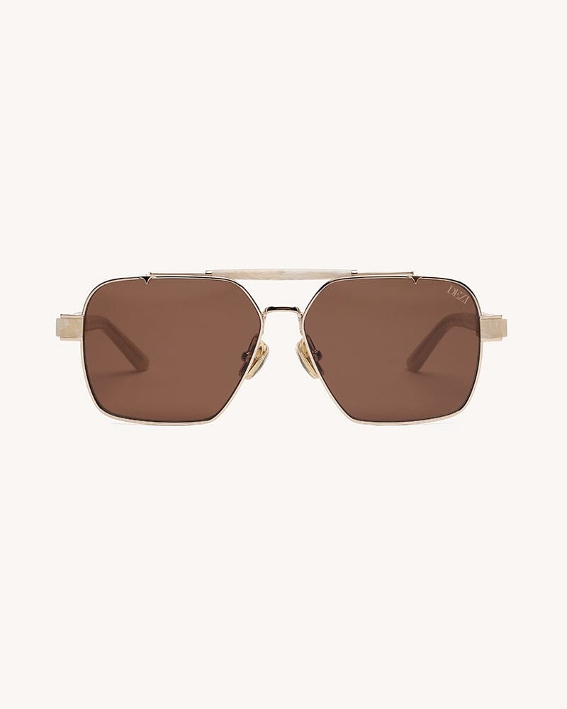 DEZI EZ sunglasses