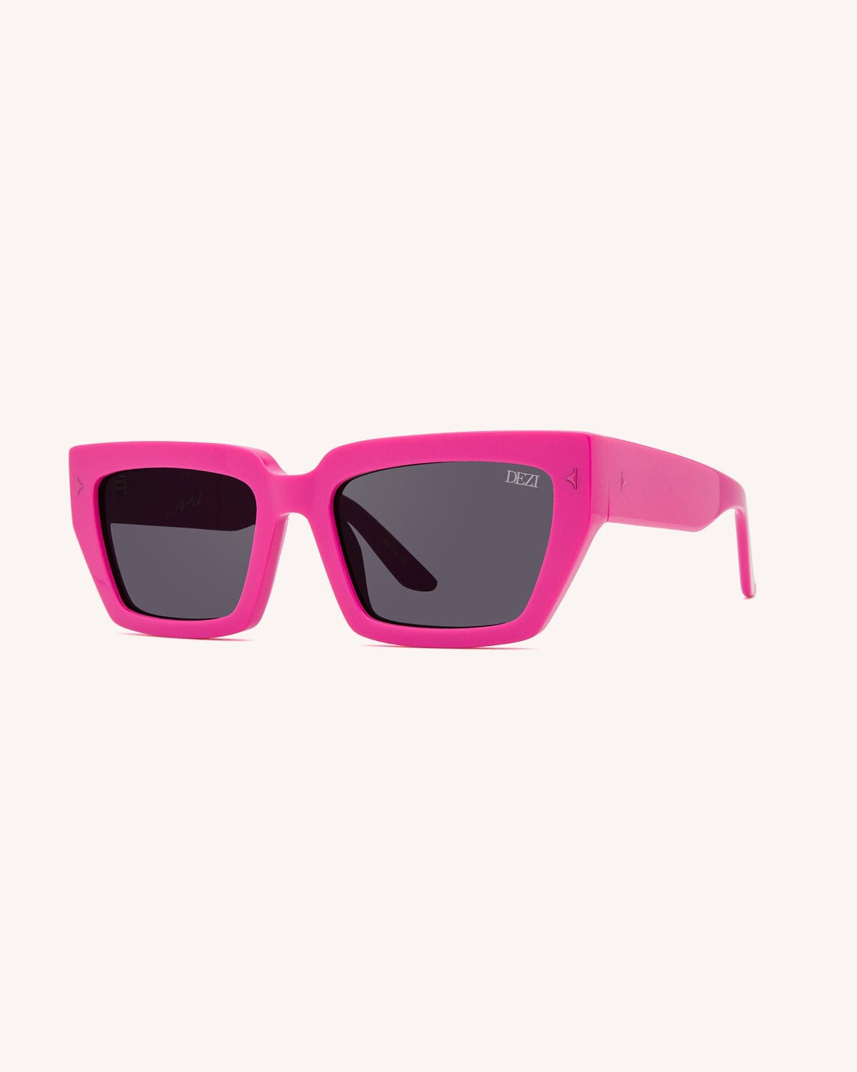 Louis Vuitton 1.1 Millionaires Sunglasses In Pink | ModeSens