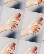 ROSE GOLD / ROSE GRADIENT