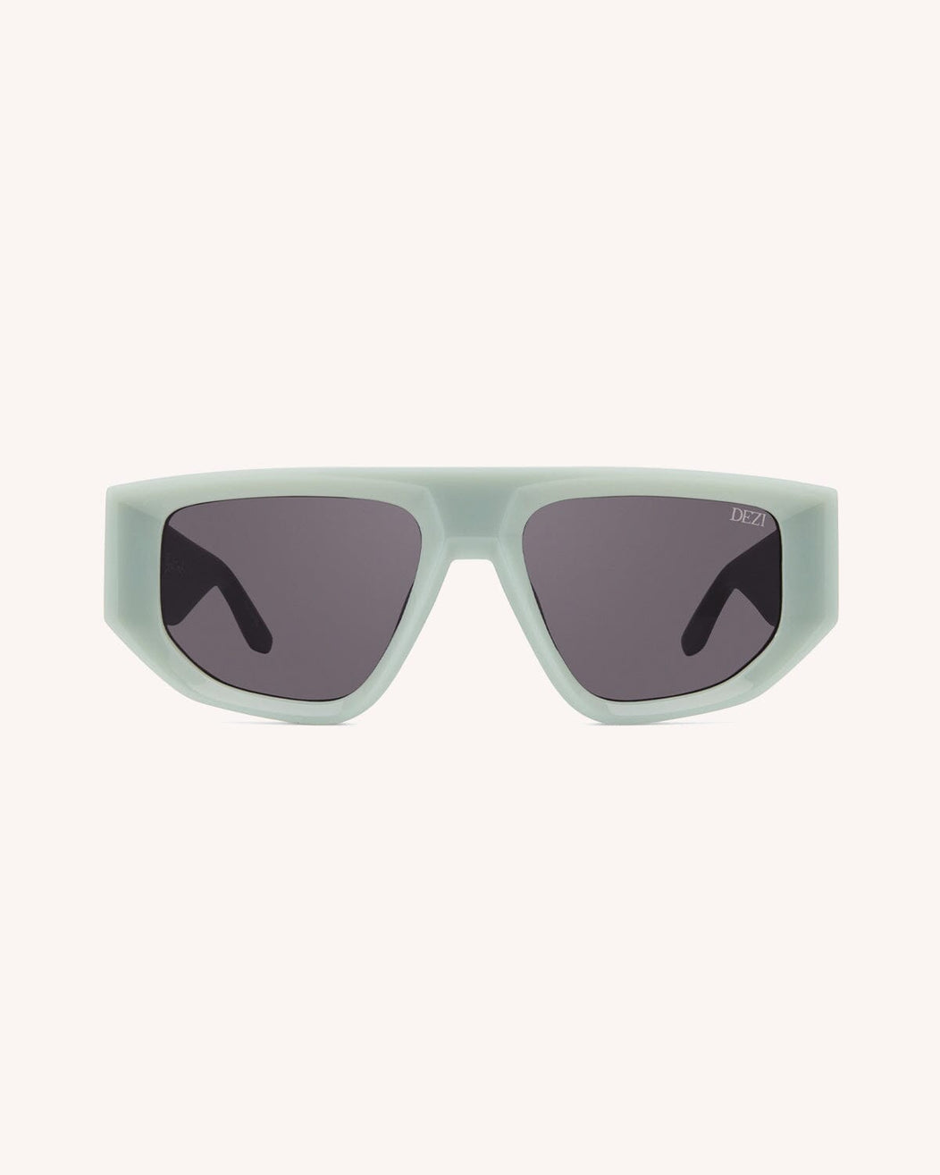 dezi nudo sunglasses
