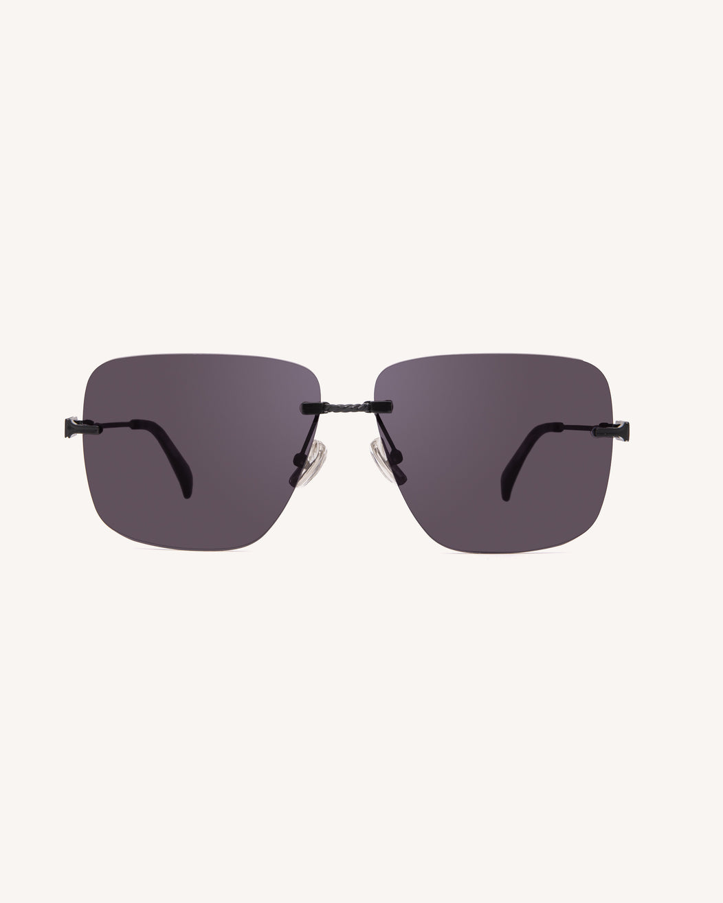 dezi nudo sunglasses