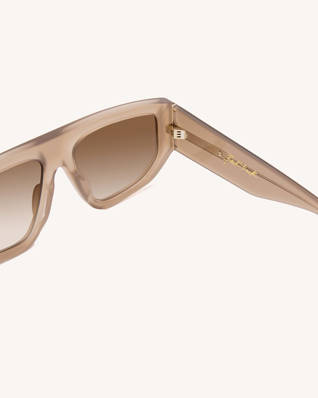 dezi nudo sunglasses