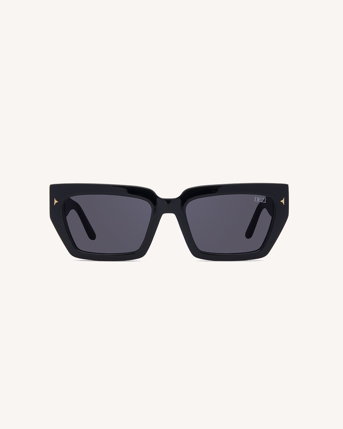 Louis Vuitton My Monogram Round Sunglasses Dark Tortoise Acetate. Size E